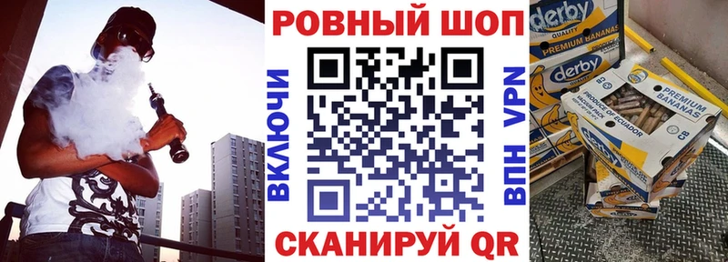 Виды наркоты Нижняя Тура Alpha PVP  Меф  ГАШ  Каннабис  КОКАИН 
