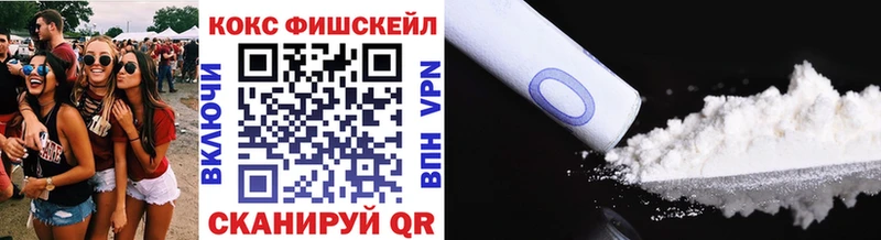 где купить   Нижняя Тура  COCAIN FishScale 