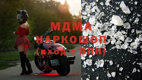 бутират Балахна