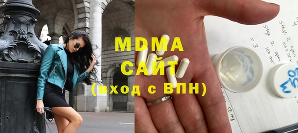 прущие грибы Балабаново