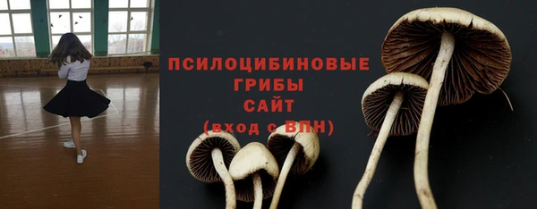 бутират Балахна