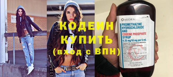 прущие грибы Балабаново
